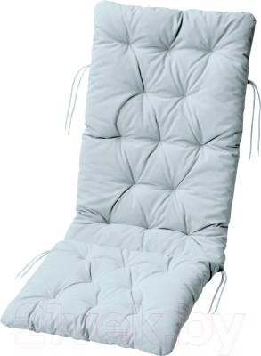 Подушка для садовой мебели Loon Чериот 120x45 / PS.CH.120x45-1 - фото