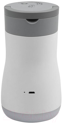 Фонарь JAZZway Accu5-L1W/L10/L14-wh / 5048850