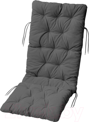 Подушка для садовой мебели Loon Чериот 120x45 / PS.CH.120x45-2 - фото