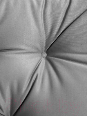 Подушка для садовой мебели Loon Чериот 120x45 / PS.CH.120x45-2