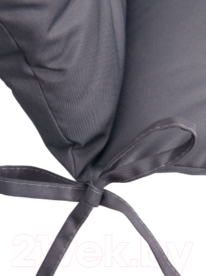 Подушка для садовой мебели Loon Чериот 120x45 / PS.CH.120x45-2