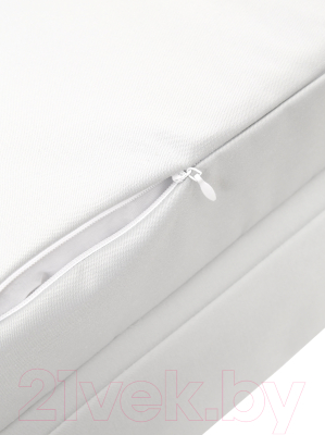 Подушка для садовой мебели Loon Гарди 120x45 / PS.G.120x45-7