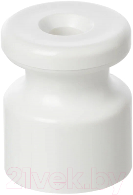 Декоративный изолятор TDM SQ2804-0001 - фото