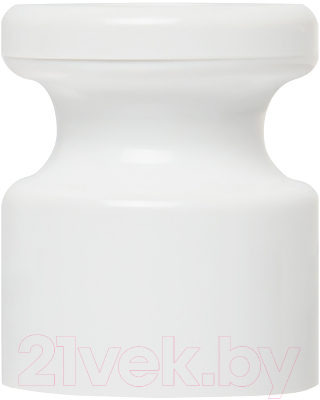 Декоративный изолятор TDM SQ2804-0001