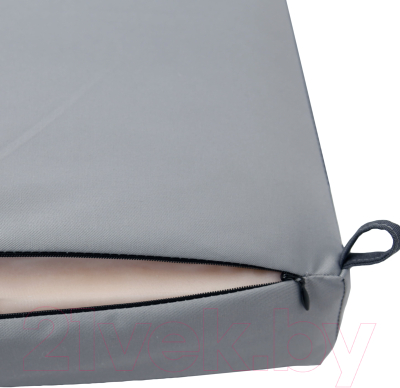 Подушка для садовой мебели Loon Гарди 120x45 / PS.G.120x45-1