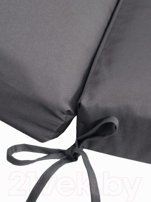 Подушка для садовой мебели Loon Гарди 120x45 / PS.G.120x45-2