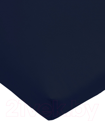 Подушка для садовой мебели Loon Гарди 120x45 / PS.G 120x45-4