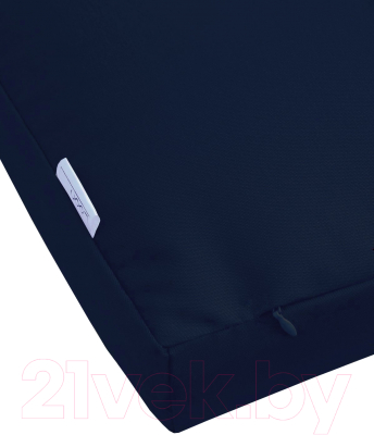 Подушка для садовой мебели Loon Гарди 120x45 / PS.G 120x45-4