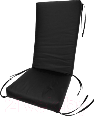 Подушка для садовой мебели Loon Гарди 120x45 / PS.G.120x45-5 - фото