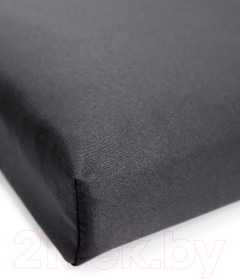 Подушка для садовой мебели Loon Гарди 120x45 / PS.G.120x45-5