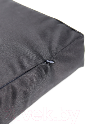 Подушка для садовой мебели Loon Гарди 120x45 / PS.G.120x45-5