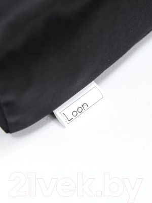 Подушка для садовой мебели Loon Гарди 120x45 / PS.G.120x45-5