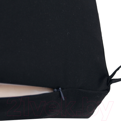 Подушка для садовой мебели Loon Гарди 120x45 / PS.G.120x45-5