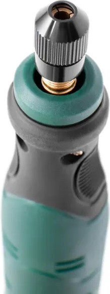 Гравер Favourite FGM 3.6FS