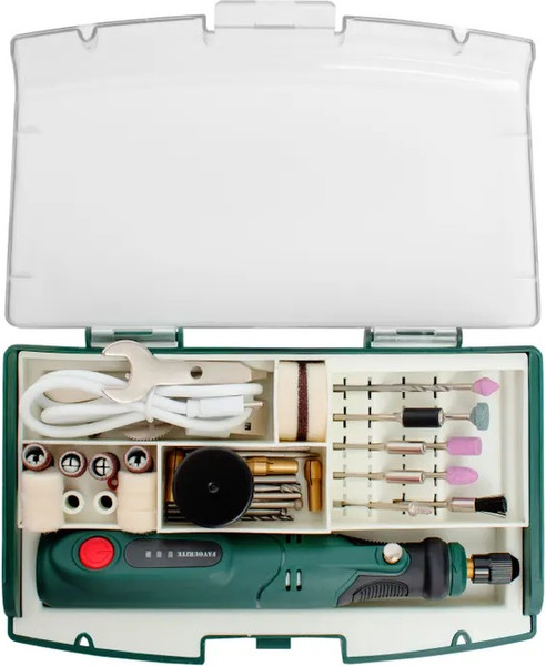 Гравер Favourite FGM 3.6FS