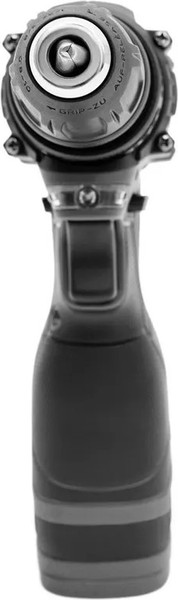 Аккумуляторная дрель-шуруповерт Favourite DC 1620 PROF