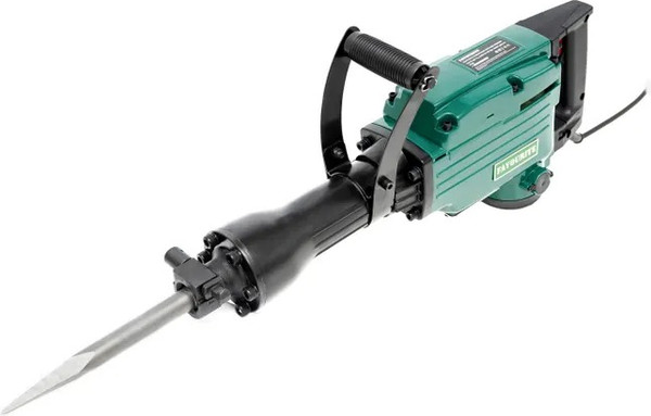 Отбойный молоток Favourite FSH 65D PROMO - фото