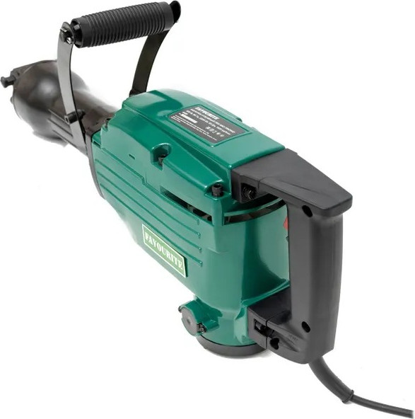 Отбойный молоток Favourite FSH 65D PROMO