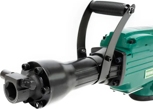 Отбойный молоток Favourite FSH 65D PROMO