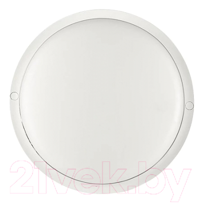 Светильник ЖКХ Wolta LCL04-12W-R01-4K 