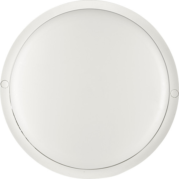 Светильник ЖКХ Wolta LCL04-18W-R01-4K