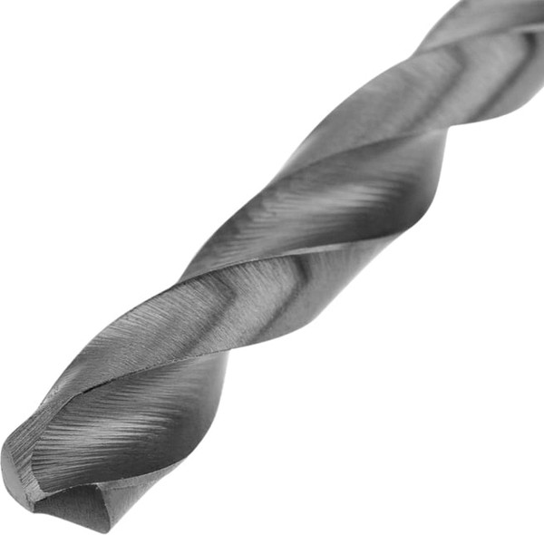 Сверло Kranz Стандарт+ KR-91-0536