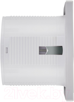 Вентилятор накладной Electrolux EAFE-100