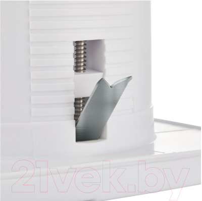 Вентилятор накладной Electrolux EAFE-100