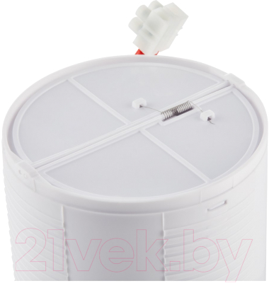 Вентилятор накладной Electrolux EAFE-100