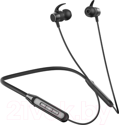 Беспроводные наушники Hoco DM15 - фото