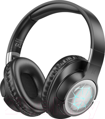 Беспроводные наушники Hoco ESD19 - фото