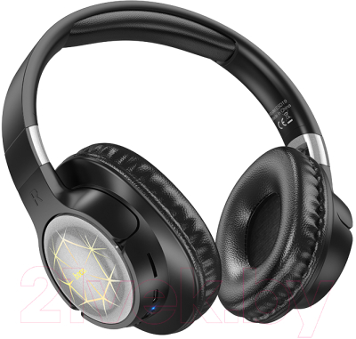 Беспроводные наушники Hoco ESD19