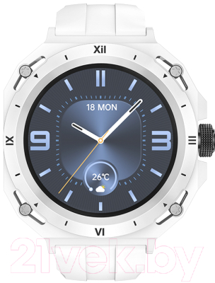 Умные часы Hoco Y14 Call Version