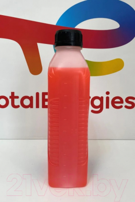 Антифриз Total Glacelf Neotech / 229950