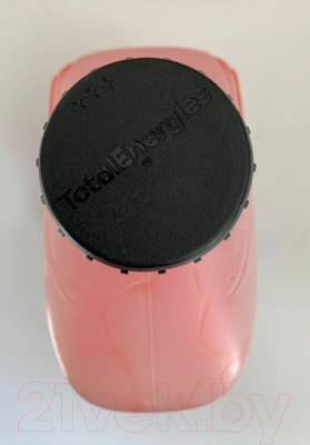 Антифриз Total Glacelf Neotech / 229950