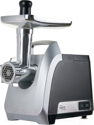Мясорубка электрическая Making Oasis Everywhere MG-TK3 - фото