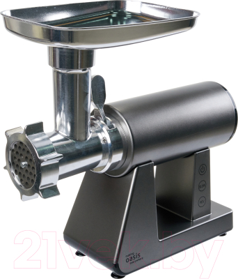 Мясорубка электрическая Making Oasis Everywhere MG-DM1 - фото