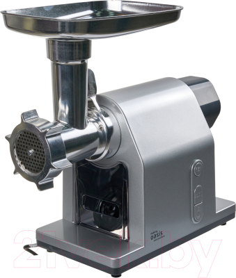 Мясорубка электрическая Making Oasis Everywhere MG-DM2 - фото