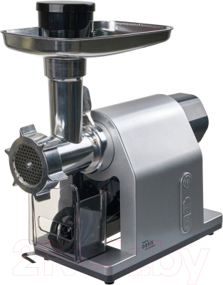 Мясорубка электрическая Making Oasis Everywhere MG-DM2