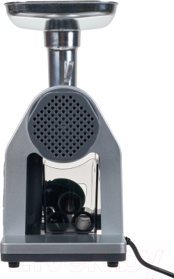 Мясорубка электрическая Making Oasis Everywhere MG-DM2