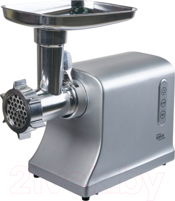 Мясорубка электрическая Making Oasis Everywhere MG-DM3 - фото