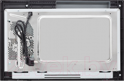 Микроволновая печь Krona Rein 60 BL / КА-00005574