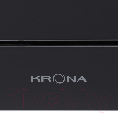 Микроволновая печь Krona Rein 60 BL / КА-00005574