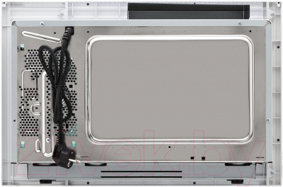 Микроволновая печь Krona Rein 60 WH / КА-00005575