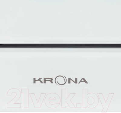 Микроволновая печь Krona Rein 60 WH / КА-00005575