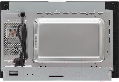 Микроволновая печь Krona Riflesso 60 BL V2 / КА-00007134