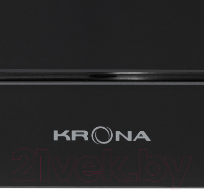 Микроволновая печь Krona Riflesso 60 BL V2 / КА-00007134