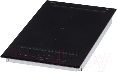 Индукционная варочная панель Krona Eterno 30 BL / КА-00005724