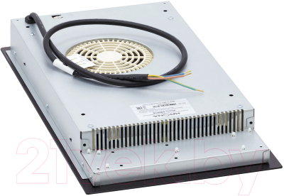 Индукционная варочная панель Krona Eterno 30 BL / КА-00005724