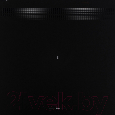 Индукционная варочная панель Krona Eterno 30 BL / КА-00005724